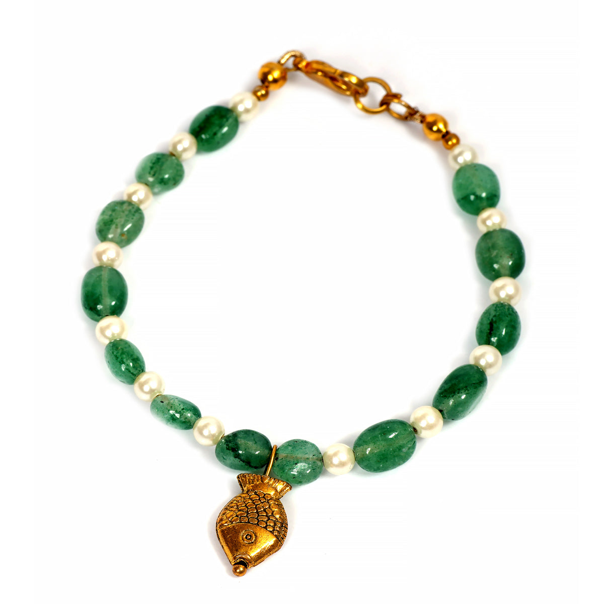 Eykaa
stone jewellery
womens jewellery
earing for women
bracelet for women 
necklace for women 
jewellery stores