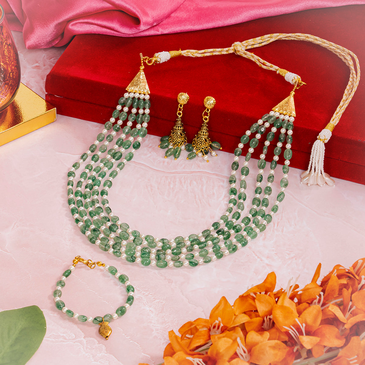 Eykaa
stone jewellery
womens jewellery
earing for women
bracelet for women 
necklace for women 
jewellery stores