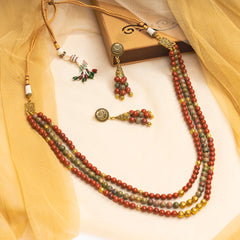 Eykaa
stone jewellery
womens jewellery
earing for women
bracelet for women 
necklace for women 
jewellery stores