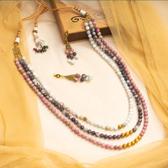 Eykaa
stone jewellery
womens jewellery
earing for women
bracelet for women 
necklace for women 
jewellery stores