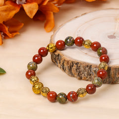 Eykaa
stone jewellery
womens jewellery
earing for women
bracelet for women 
necklace for women 
jewellery stores