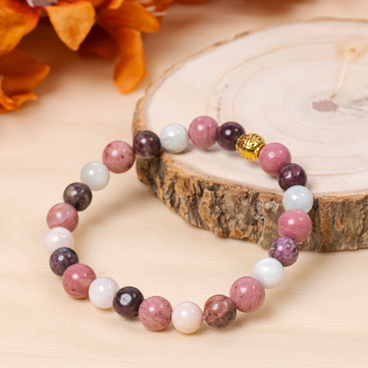 Eykaa
stone jewellery
womens jewellery
earing for women
bracelet for women
necklace for women
jewellery stores