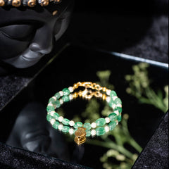 Eykaa
stone jewellery
womens jewellery
earing for women
bracelet for women 
necklace for women 
jewellery stores