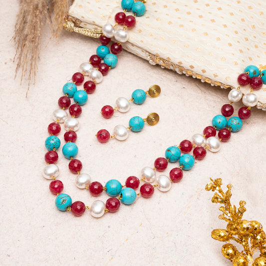Eykaa
stone jewellery
womens jewellery
earing for women
bracelet for women
necklace for women
jewellery stores