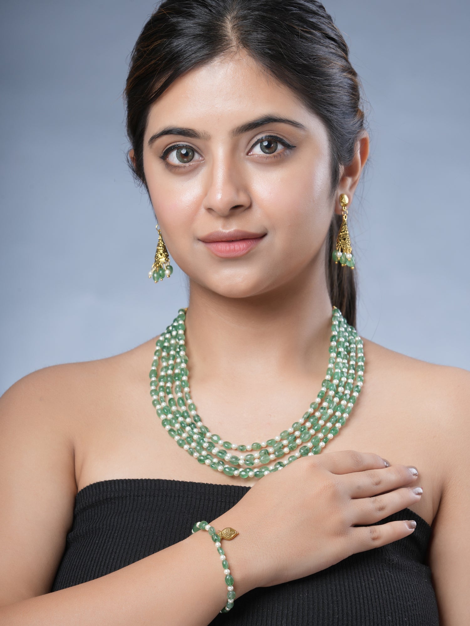 Eykaa
stone jewellery
womens jewellery
earing for women
bracelet for women 
necklace for women 
jewellery stores