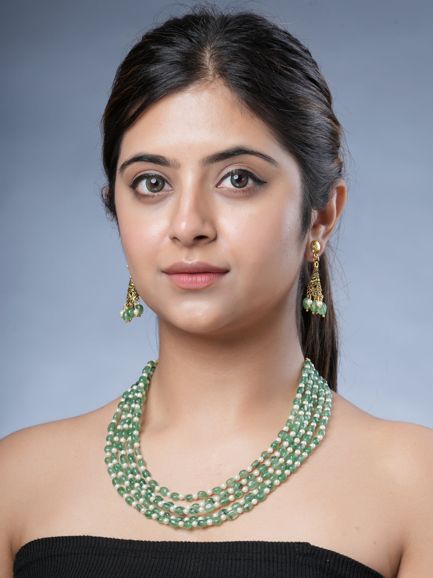 Eykaa
stone jewellery
womens jewellery
earing for women
bracelet for women 
necklace for women 
jewellery stores