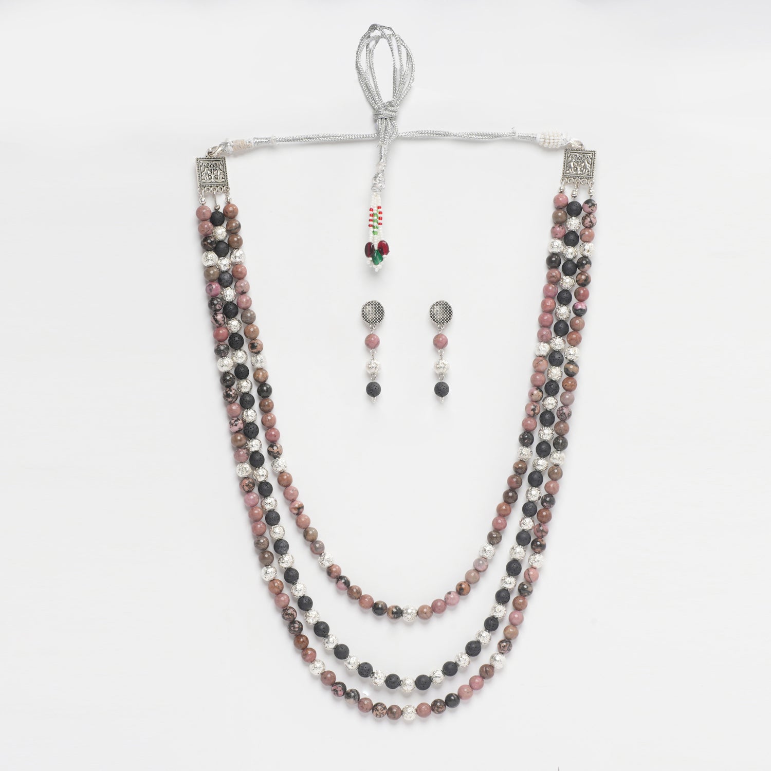 Eykaa
stone jewellery
womens jewellery
earing for women
bracelet for women 
necklace for women 
jewellery stores