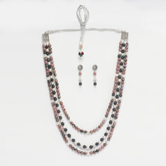 Eykaa
stone jewellery
womens jewellery
earing for women
bracelet for women 
necklace for women 
jewellery stores