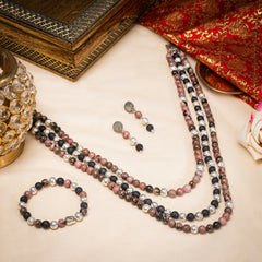 Eykaa
stone jewellery
womens jewellery
earing for women
bracelet for women 
necklace for women 
jewellery stores