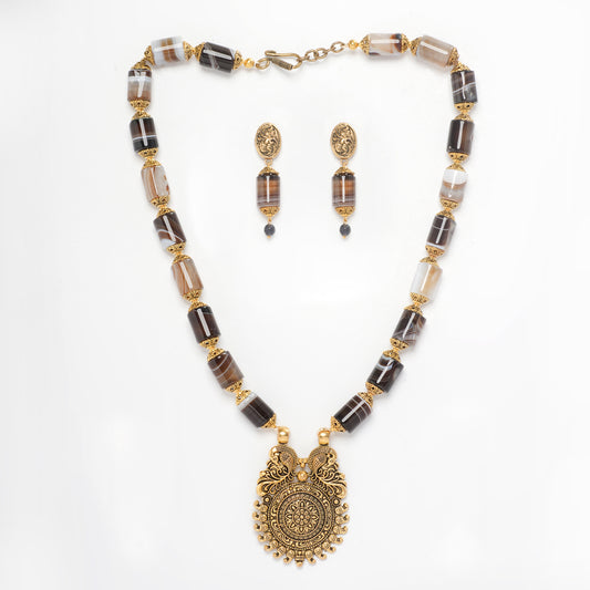 Eykaa
stone jewellery
womens jewellery
earing for women
bracelet for women 
necklace for women 
jewellery stores