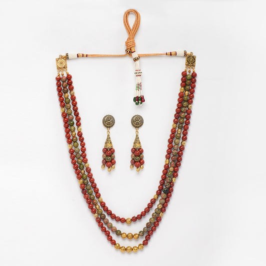 Eykaa
stone jewellery
womens jewellery
earing for women
bracelet for women 
necklace for women 
jewellery stores