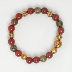 Eykaa
stone jewellery
womens jewellery
earing for women
bracelet for women 
necklace for women 
jewellery stores