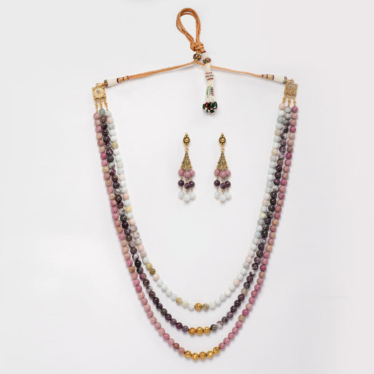 Eykaa
stone jewellery
womens jewellery
earing for women
bracelet for women 
necklace for women 
jewellery stores