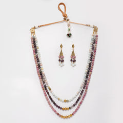 Eykaa
stone jewellery
womens jewellery
earing for women
bracelet for women 
necklace for women 
jewellery stores