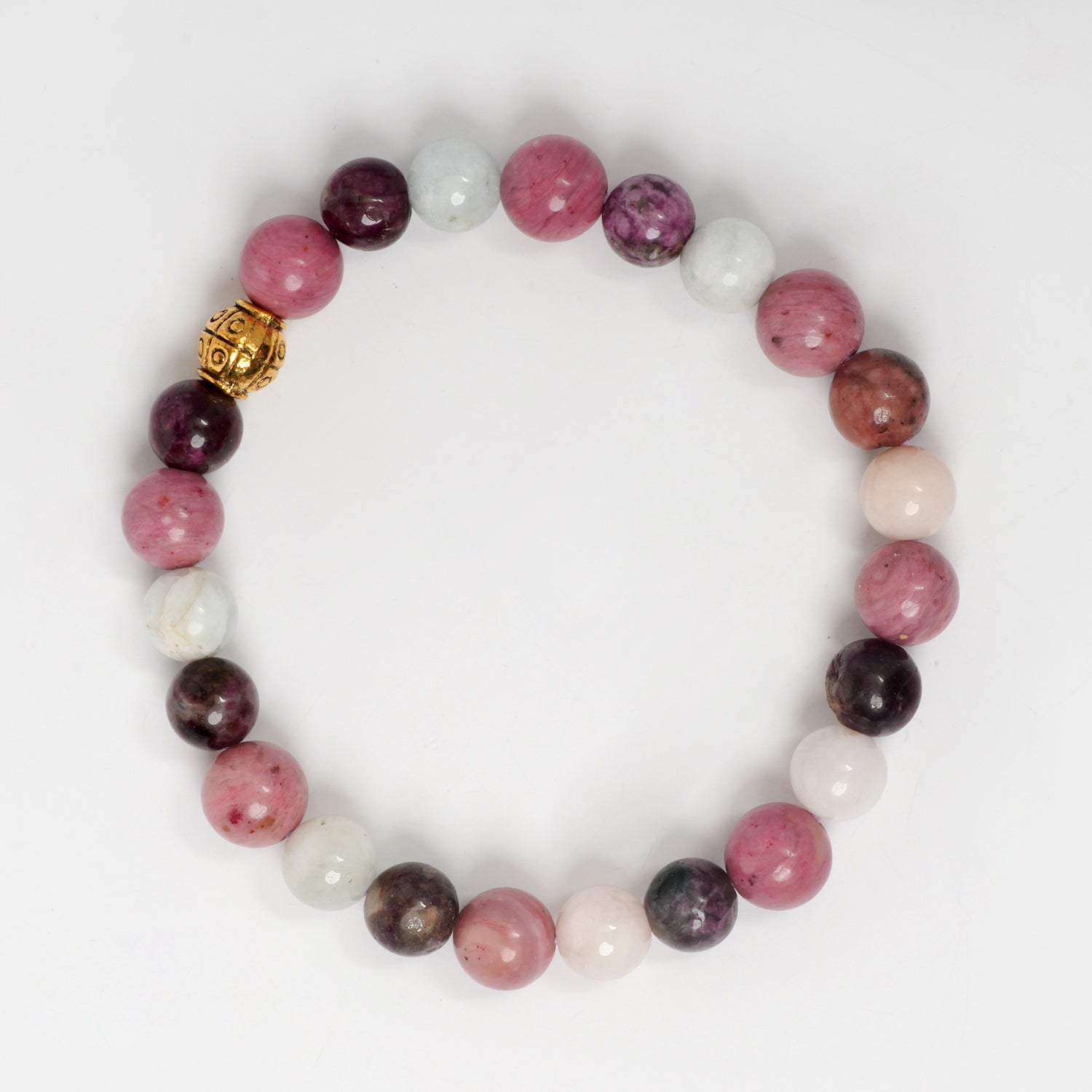 Eykaa
stone jewellery
womens jewellery
earing for women
bracelet for women
necklace for women
jewellery stores